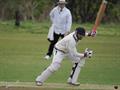 umair batting.jpg